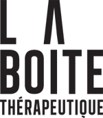 La Boite Thérapeutique Trois-Rivières